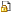 file_key_w.gif