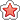 star2.gif