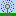 060.gif