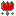232.gif