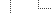 sitemap_4.gif
